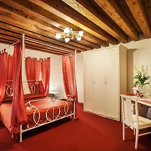 Maison San Marco Benátky